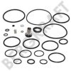 DAF 1519330 Repair Kit, clutch booster